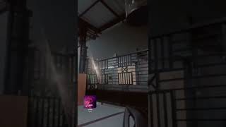 Download lagu story wa 30detik lagu dinda jangan marah marah mp3 Download lagu story wa 30detik lagu dinda jangan marah marah mp3