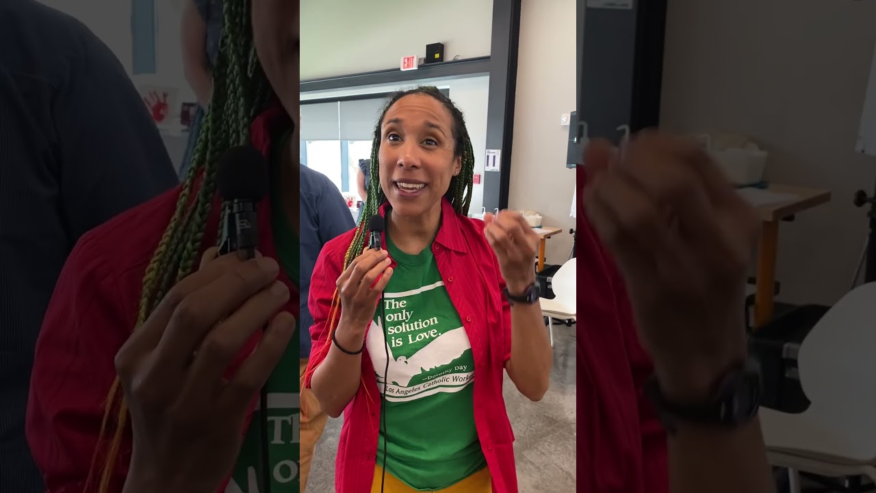 What is the Engaged Humanities Network Showcase? #syracuseuniversity