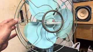 Tét loa Sansui cổ cho khách & giới thiệu sản phẩm. Zalo: (+81)07031604611