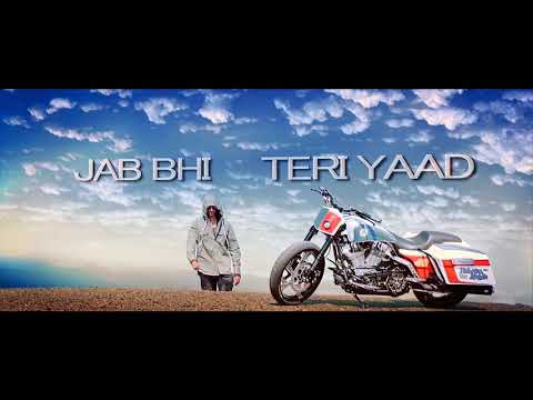 Kas ye dil tuta na hota