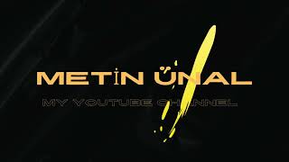 Spor Sakatlıkları nedir ? Nasıl tedavi uyguluyoruz ? — Metin Ünal