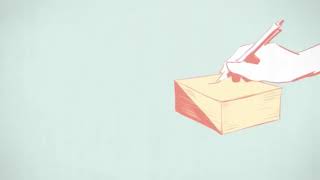 Download lagu Suda Keina - Lead (TV Size) mp3