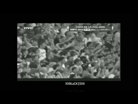 ESTEBAN GRANERO THE PIRATE