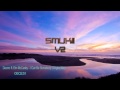 Deorro ft. Erin McCarley - I Can Be Somebody ...