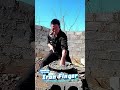 Shaolin Iron Finger Training Stick Your Fingers In The Sand 1000 Times A Day Kungfu Martialarts