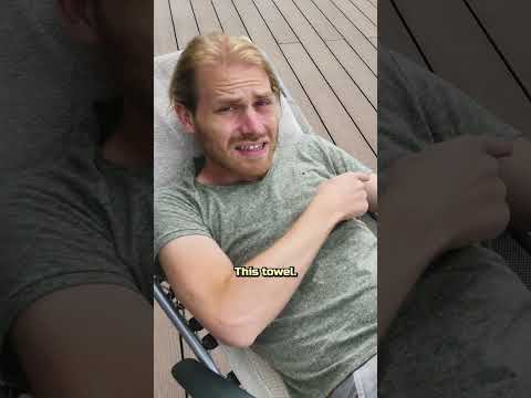 How to TRIGGER a German 😡🇩🇪