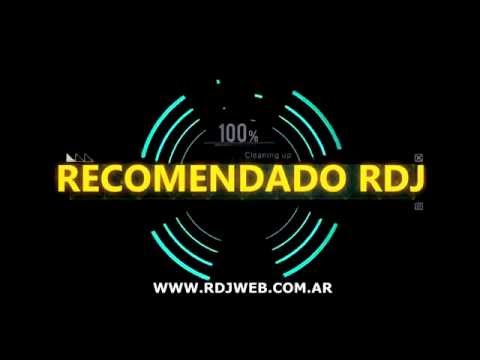 Bob Marley feat LVNDSCAPE  Bolier   Is This Love REC RDJ