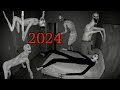 The Most HORRIFYING MONSTERS From Life Of Luxury Compilation 2024