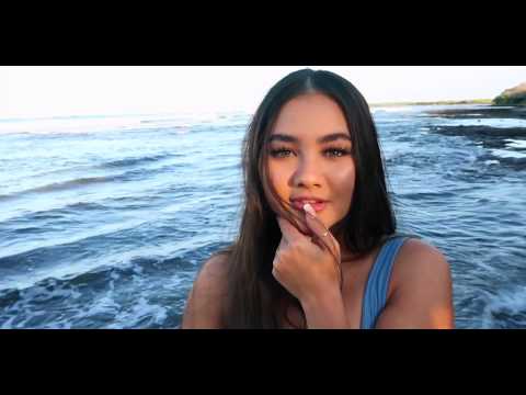 Jemere Morgan - Shine With Me (Official Music Video)