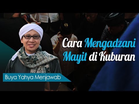 download video viral Cara Adzan Untuk Mayit, download Cara Adzan Untuk Mayit gratis, unduh video Cara Adzan Untuk Mayit