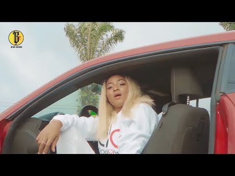 Sly'A and Bitar Record