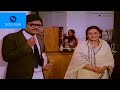 Professor Dhond Started A Woman S Back For Love Gupchup Cinema Time