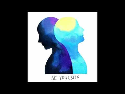 BE YOURSELF (ft. Sergi Yaro) (prod. FOD)