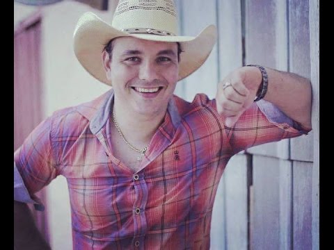 Piu piu corococo - Ewerton Polisel