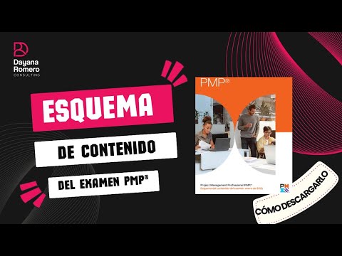 Coaching y Mindset PMP® | Dayana Romero Institute & Consulting