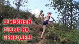 Киров рыболовный клуб