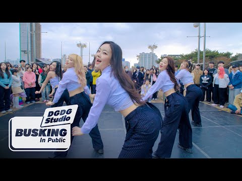 [ㄷㄷ] 카라(KARA) "Mister" 커버 댄스 Dance Cover by SPIA (수피아)