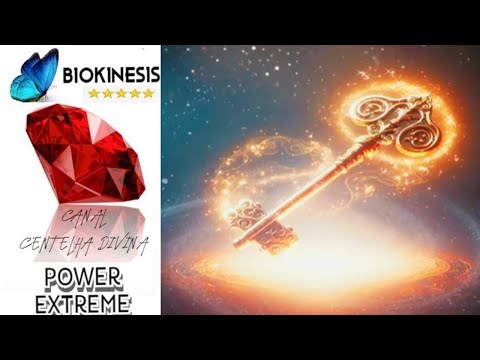 🔑ATIVAÇÃO ENERGÉTICA| QUEBRE CRENÇAS MANIFESTE RIQUEZA AGORA | AFIRMAÇÕES PODEROSAS | CÓDIGOS +432Hz