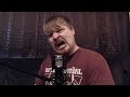 🤘 Jared Dines - Djent 2018 🤘 Reaction!!!Keep It Up!!! 🤘 Jared Dines - Djent 2018 🤘 Reaction!!!Keep It Up!!!