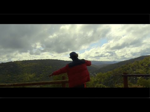 AfroKing - MIDAS Official Music Video