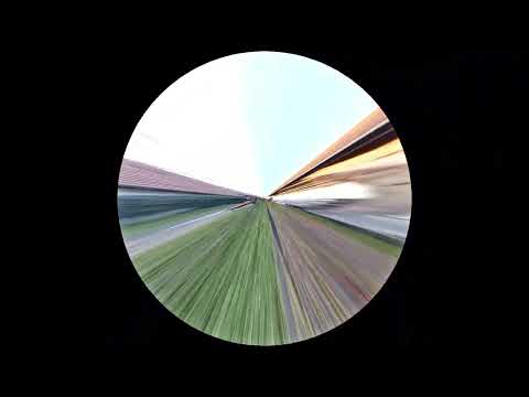 Kneipenorchester - Folsom Prison Blues