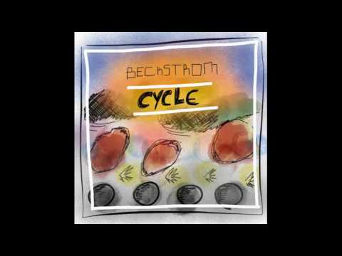 Beckstrom - Make [Cycle]