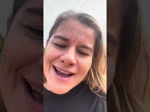 #Segunda-feira Curvelândia Mato Grosso