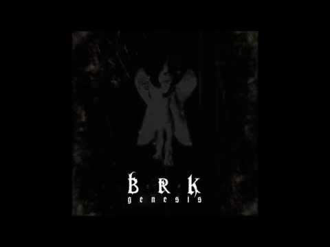 B. R. K.-Kaos Order