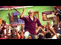 Vedalam Full BGM Unshared Ajith Kumar Anirudh