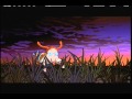 Opening To Rugrats Go Wild 2003 DVD Previews Option