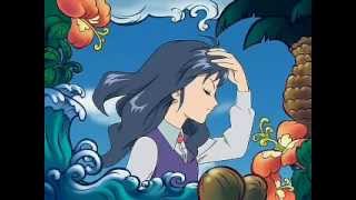 無人惑星サヴァイヴed Sunny Side Hill Full Chords Chordify 無人惑星サヴァイヴed Sunny Side Hill Full Chords Chordify