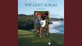 Reigning Majesty (Victory March)