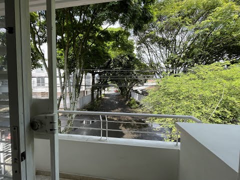 Casas, Venta, Capri - $680.000.000