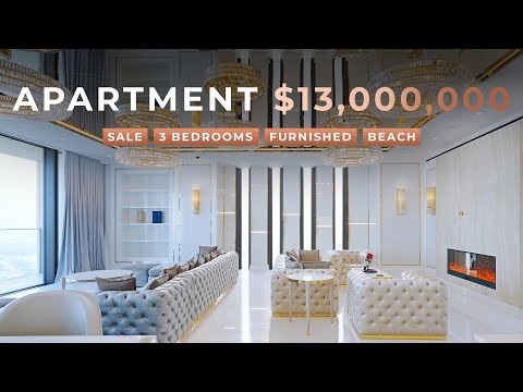 Property video thumbnail