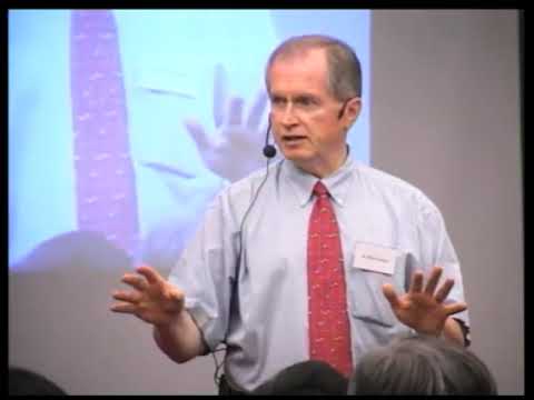 What Does Biblical Theology Have to Say About the State of Israel?