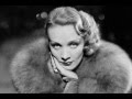 Фрэнки шоу - Марлен Дитрих / Marlene Dietrich (2005) 