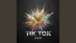 Download lagu Tik Tok mp3