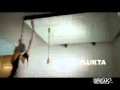Funny Ikea Ad The Perfect Mom