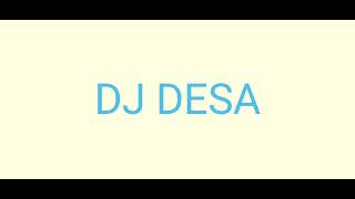 Download lagu DJ DARI YANG MUDA SAMPAI YANG TUA... mp3