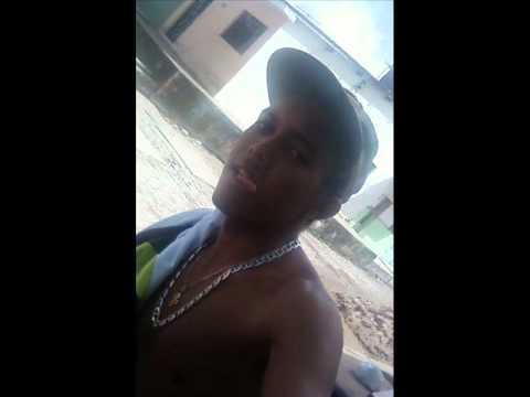 Melo de Cisse 2011..wmv