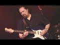 Coco Montoya Band - I Won’t Beg