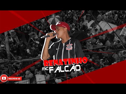 DJ VITINHO BEAT - MONTAGEM MALIGNA $
