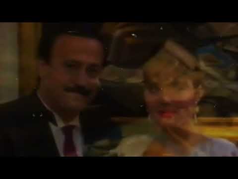 Seren Serengil & Selami Şahin - Seni Çok Seviyorum (Official Video)