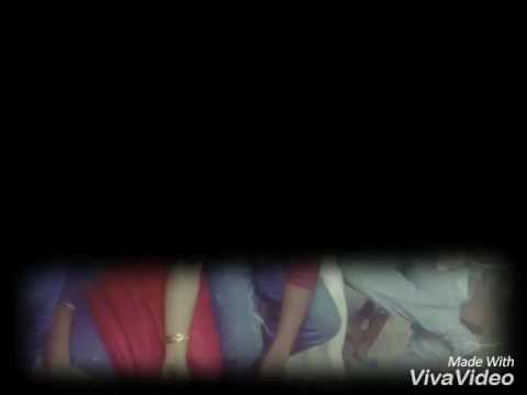 Happy Birthday Jolly