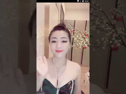 Anh Là Quá Khứ Không Thể Quên | Mai Linh Nhâm idol