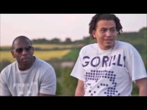 Fresku - Verslaafd ft. Ali B & Winne (Download + Lyrics) HD