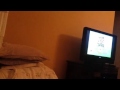 Opening To Wow Wow Wubbzy Wubbzy S Big Movie 2009 DVD