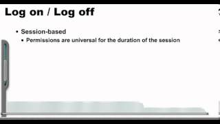 Как исправить c0002