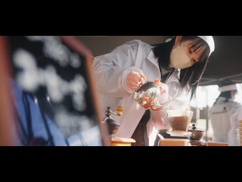 20231224 anneau cafe