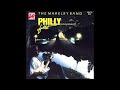 [1989] Doug Markley / Philly Fillet (Full Album)